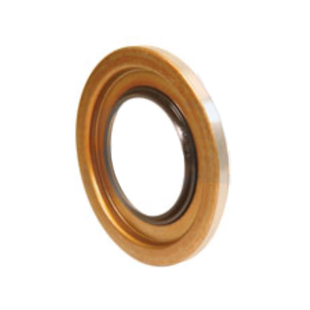 3.628" O.D.x2.00" I.D Seal Fits Gehl 50563 A050563 Fits Allis Chalmers 72110547