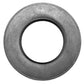 A-BE22124-AI Seal, grease