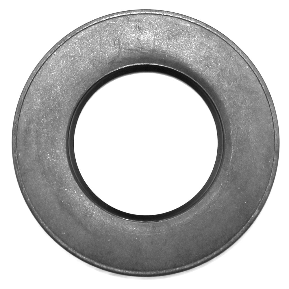 A-BE22124-AI Seal, grease