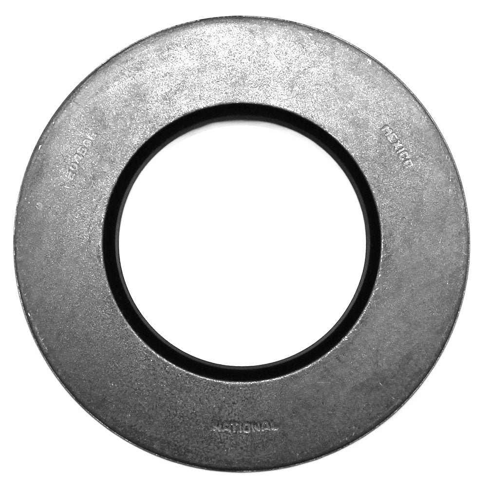 Hub Seal Fits Ford/New Holland Replaces 130154