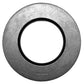 Hub Seal Fits Hesston Replaces 00744193