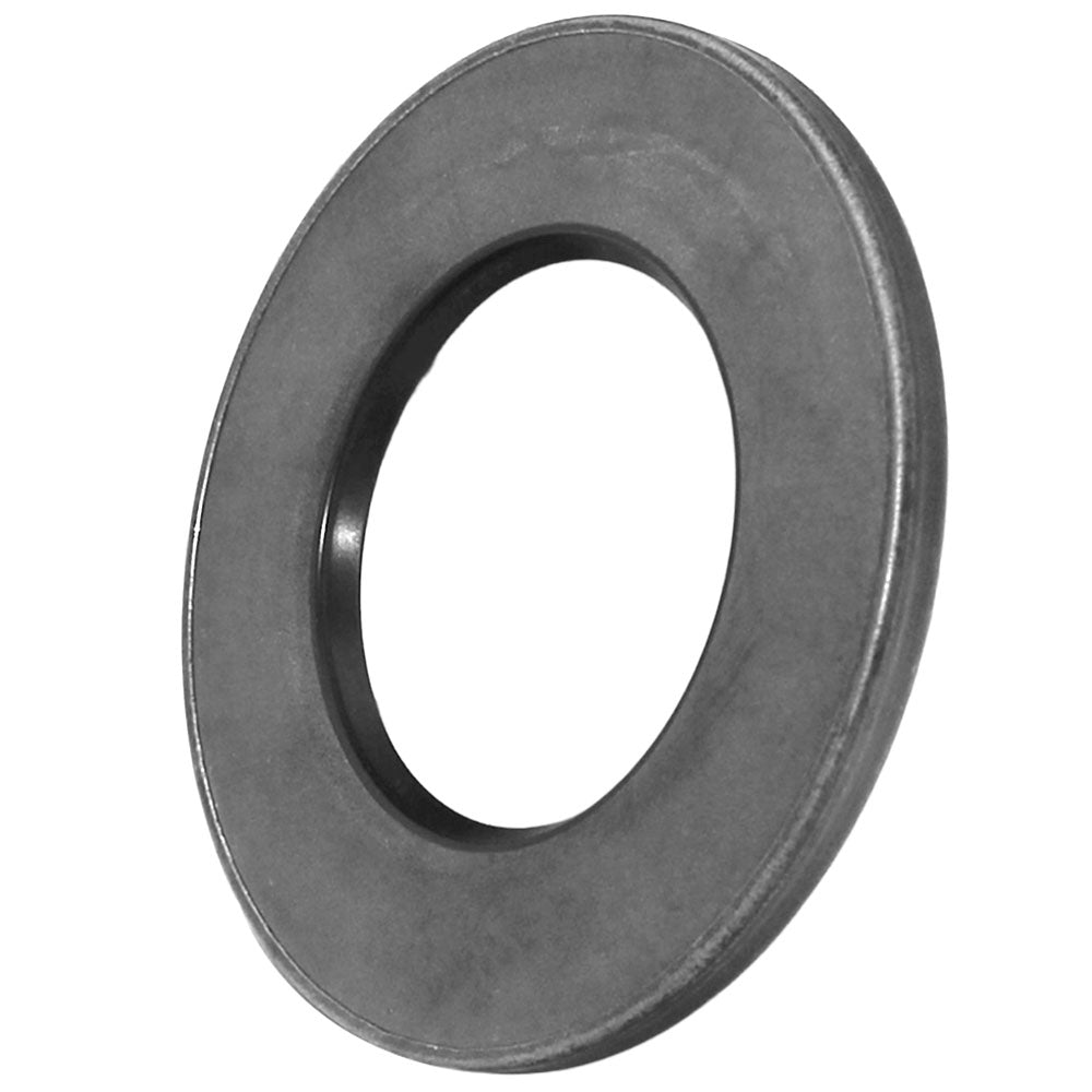 Hub Seal Fits New Idea Replaces 203982