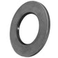 Hub Seal Fits Case/International Harvester Replaces 491715R91