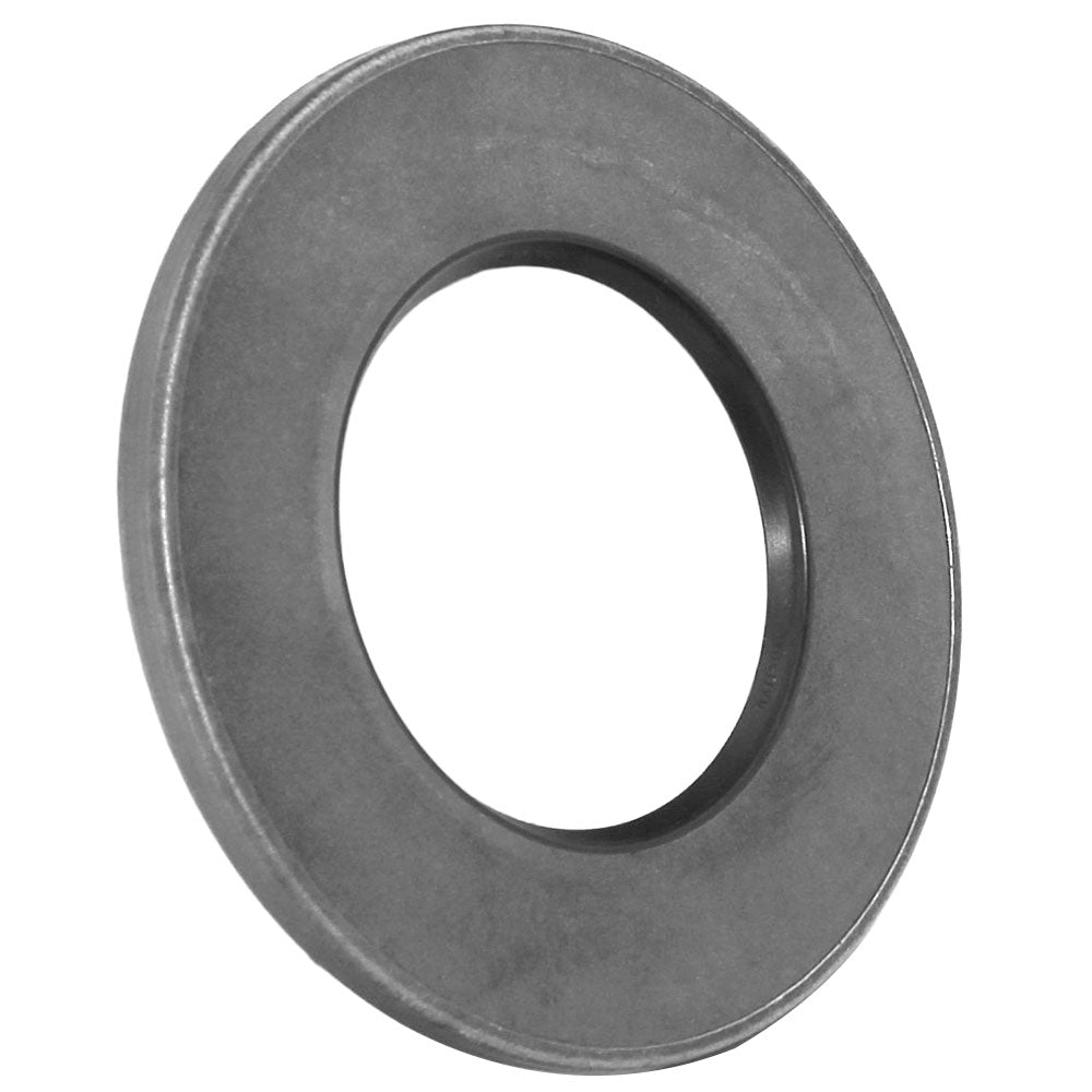 Hub Seal Fits Hesston Replaces 00744193