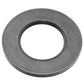Hub Seal Fits Allis Chalmers Replaces 0430600