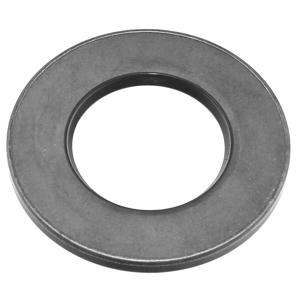 Hub Seal Fits Case/International Harvester Replaces 491715R91