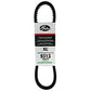 Fits FARMALL H, and Super H Generator Belt Free Shipping # 48878D