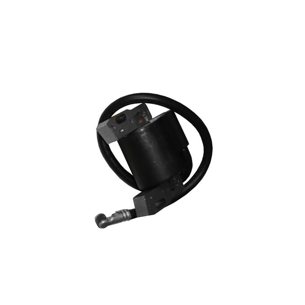 492341 Fits Briggs and Stratton 591459 Ignition Coil Old Magneto Armature