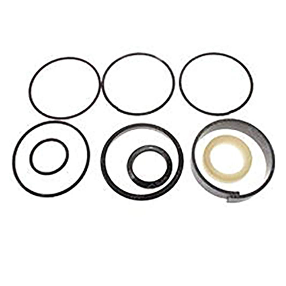 4906332 Hydraulic Cylinder Seal Kit Fits Allis-Chalmers Fork Truck 1-1/4 X 3