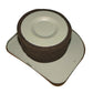 Air Filter Fits Gravely Replaces 43022