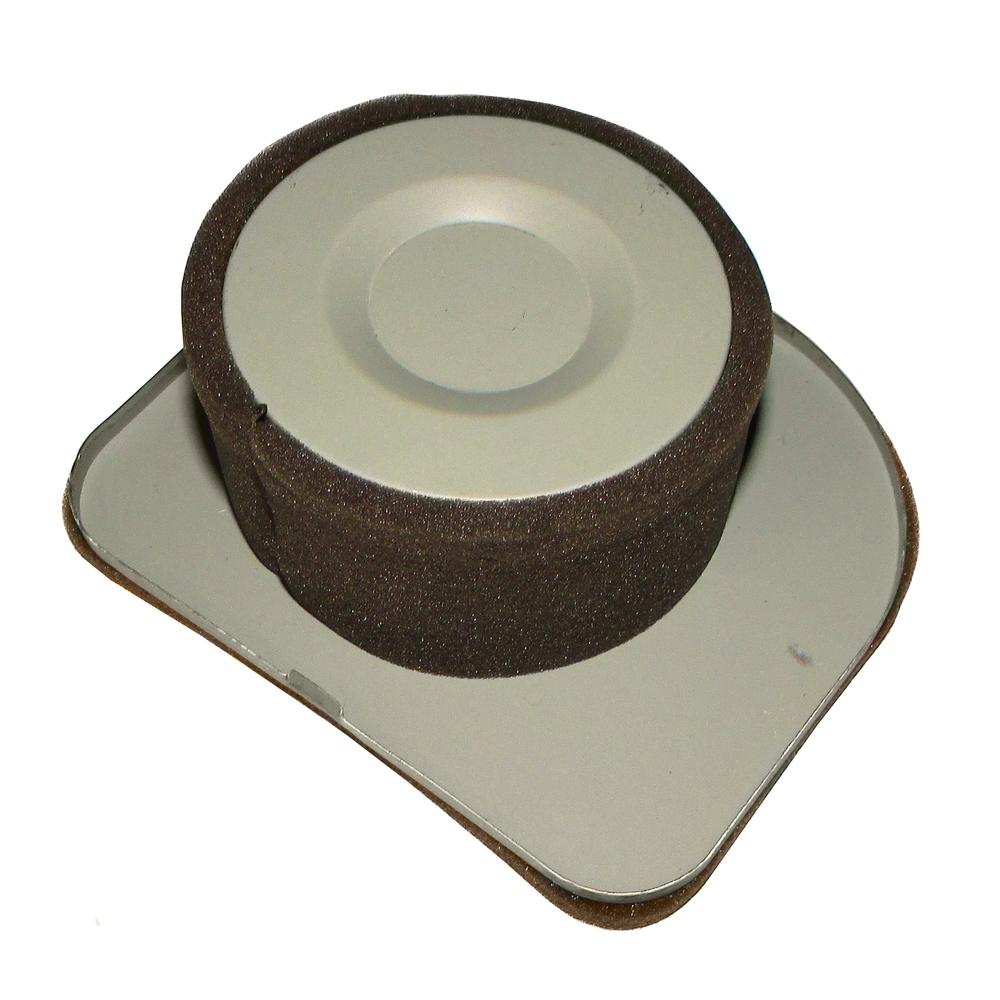 Air Filter Fits Kawasaki with 5.2 HP Engines FA130D FA210D FG150G FG 200D FA210