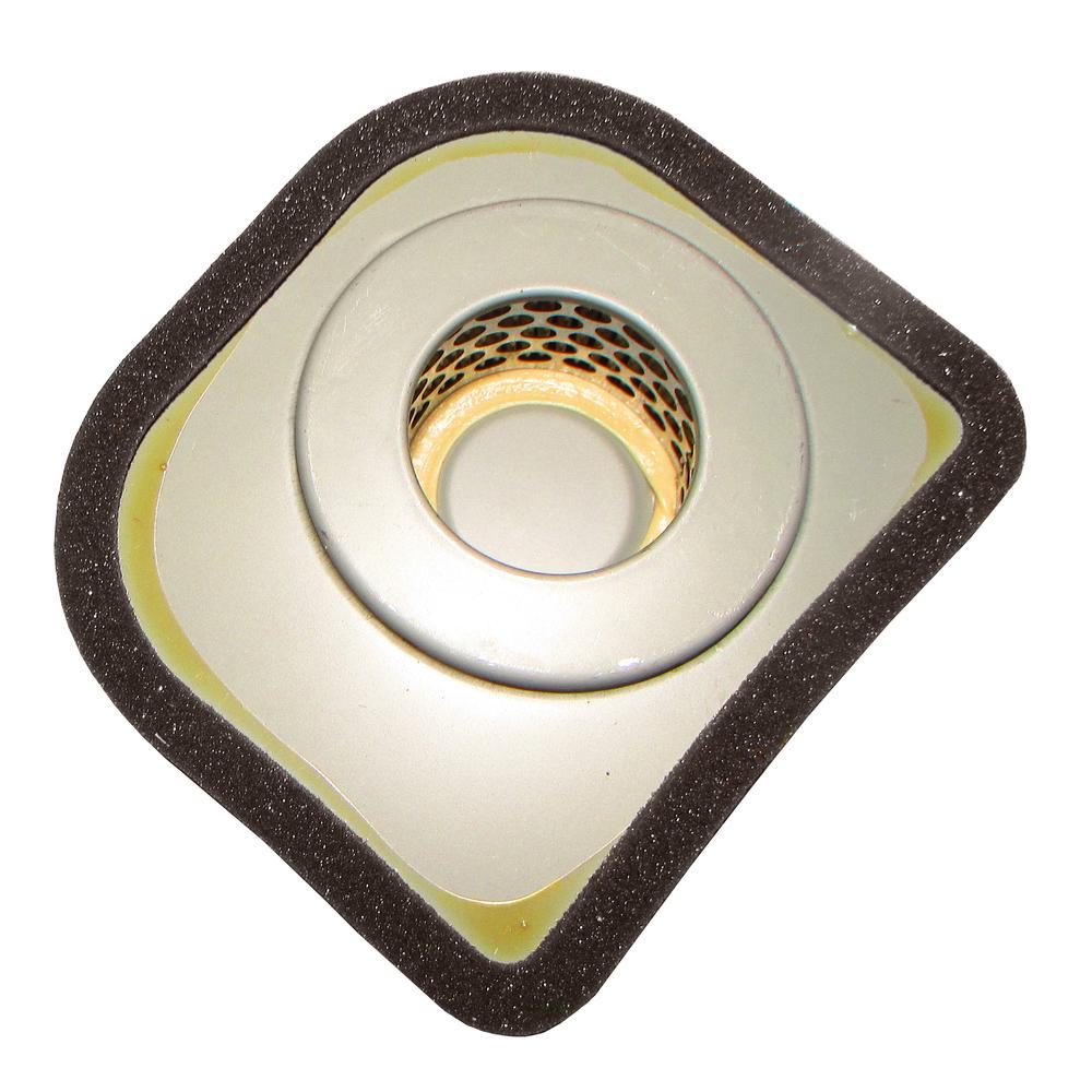 Air Filter Fits Kawasaki Replaces 3144AA-1312A