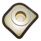 Rotary # 7714 - Aftermarket Replacement Air Filter Fits Kawasaki - 49064-2059