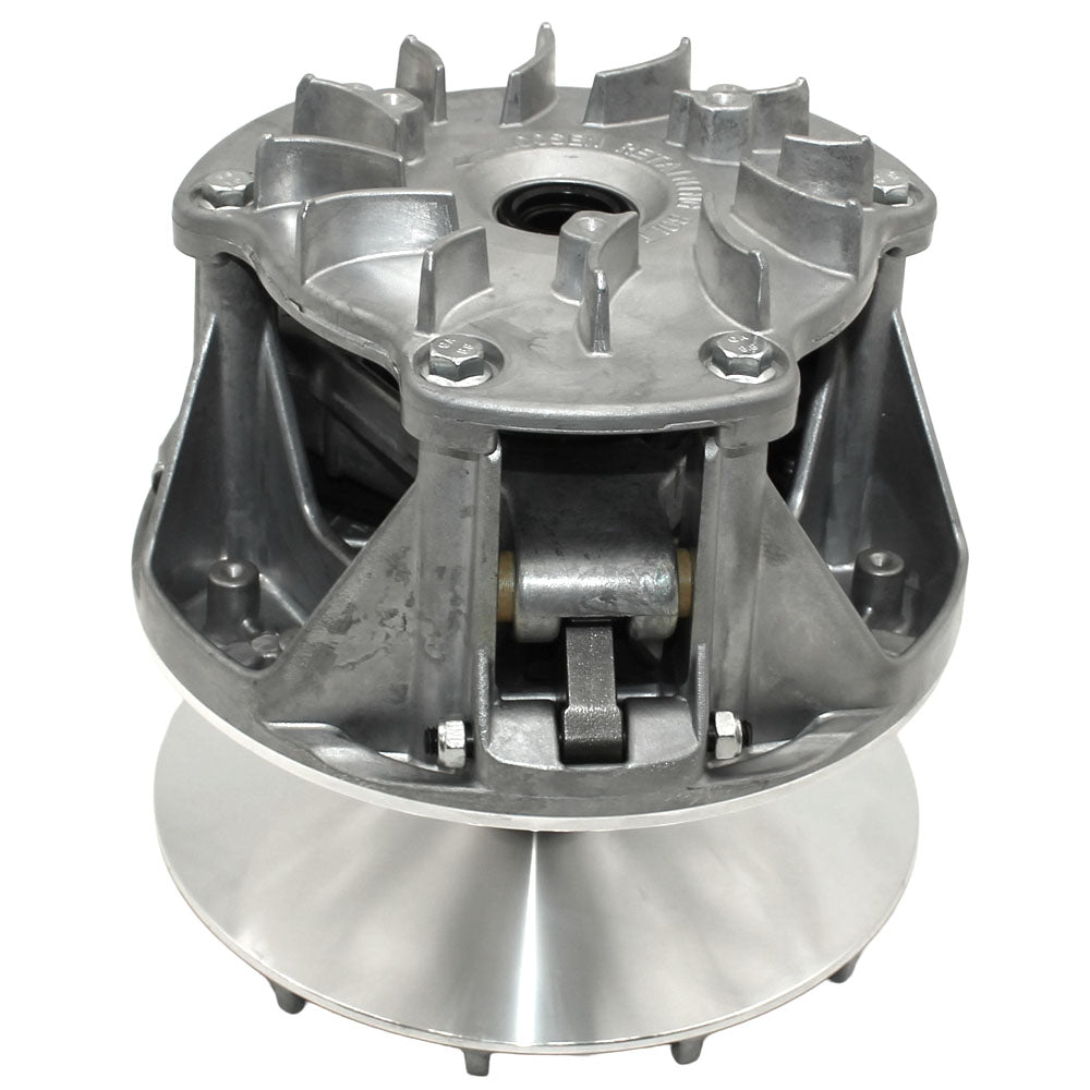 49093-0025 Aftermarket Drive Clutch Converter Fits Kawasaki Mule 4000 4010