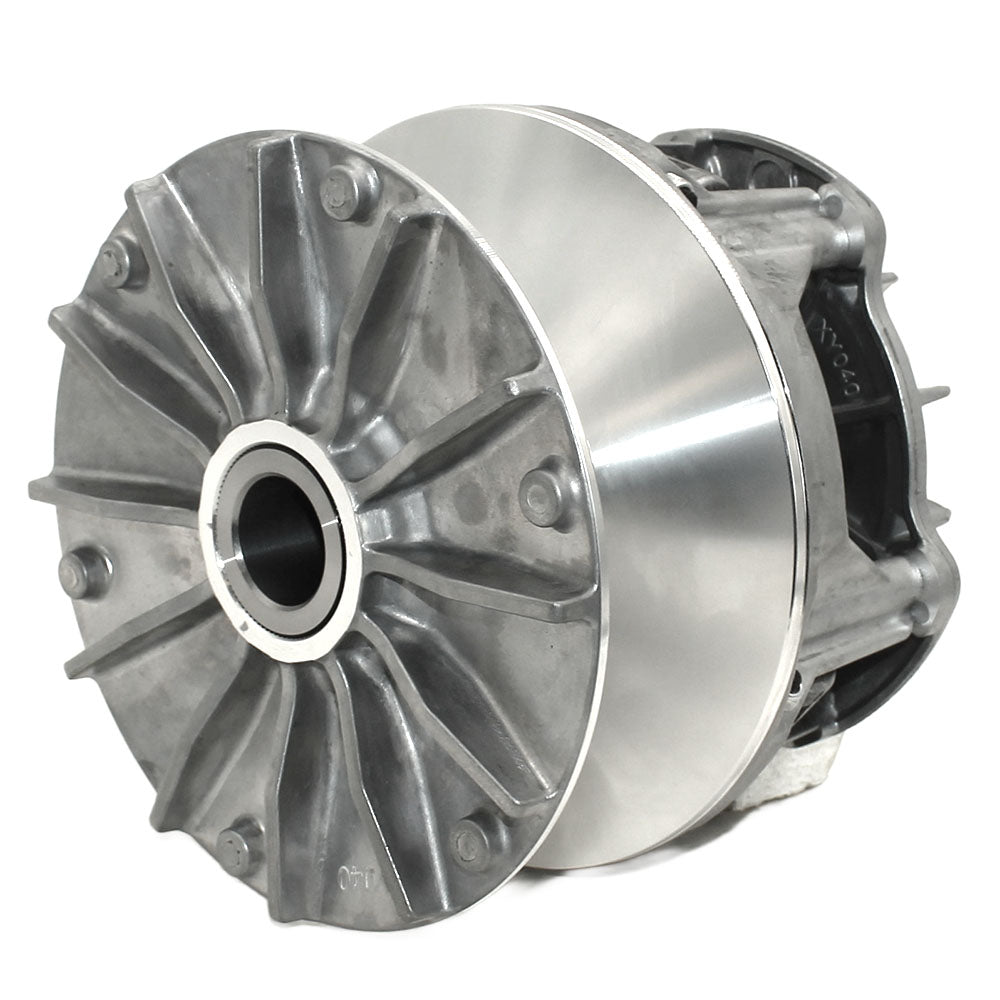 49093-0025 Aftermarket Drive Clutch Converter Fits Kawasaki Mule 4000 4010
