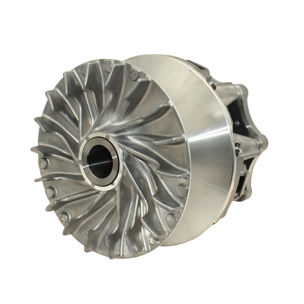 Primary Drive Clutch with Puller Fits Arctic Fits CAT Replaces for 2008-2013