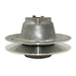 Secondary Driven Clutch Fits Kawasaki Replaces 49094-0011