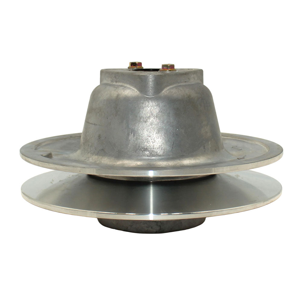 49094-0040 Secondary Driven Clutch Fits Kawasaki Mule 600 Mule 610 Mule SX