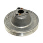Secondary Driven Clutch Fits Kawasaki UTV 49094-0040 49094-0011 49094-0036