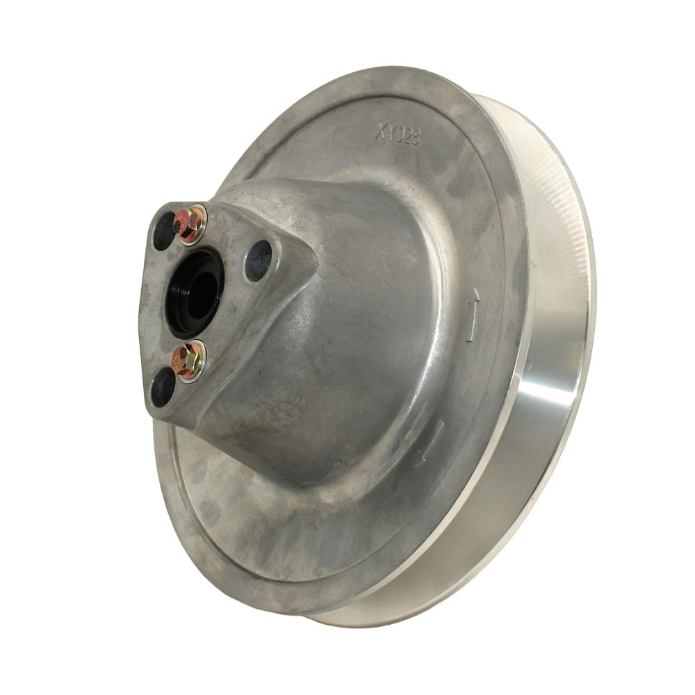 Secondary Driven Clutch Fits Kawasaki Replaces 49094-0011