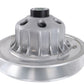 49094-0045 Driven Clutch Fits Kawasaki Mule 3000 3010 3020 4000 4010