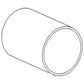 491050M1 Lift Arm Bushing Fits Massey Ferguson MF180 MF65 Tractor