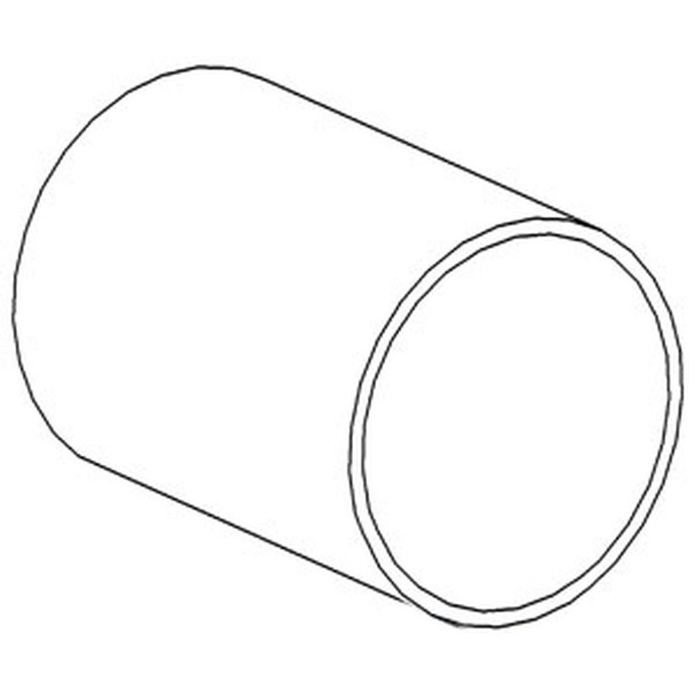 491050M1 Lift Arm Bushing Fits Massey Ferguson MF180 MF65 Tractor