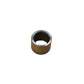 Stabilizer Bushing Fits Massey Ferguson Models 491050M1 491050M2 491050M2-A