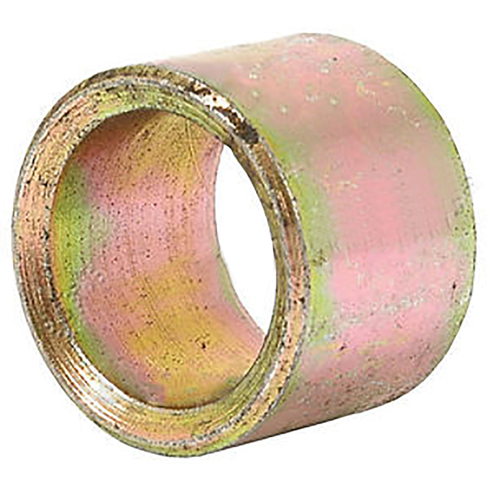 491050M1 Lift Arm Bushing Fits Massey Ferguson MF180 MF65 Tractor