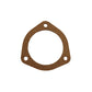 49116D One (1) New Gasket Fits International Harvester 2404 2424 2444 2504 444