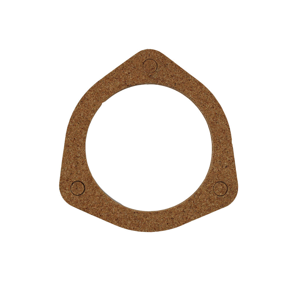 Gasket Fits International Replaces 49116D