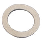 FRONT WHEEL FELT SEAL FOR IH Fits IH Fits FARMALL SUPER A AV C