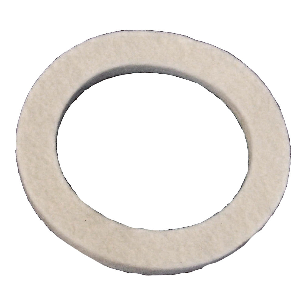Seal 49118DA Fits Case IH 100 130 140 200 230 A A1 Av AV1 B C SUPERA