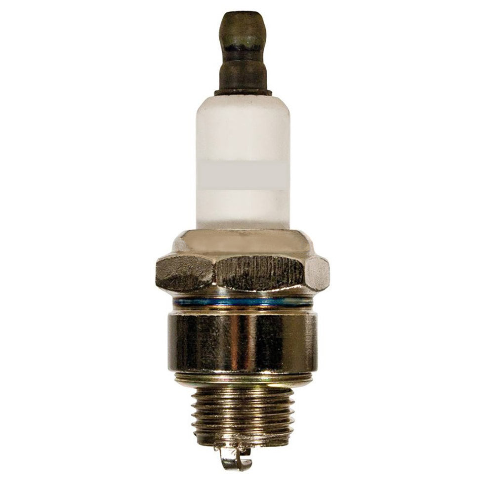 Air Filter & Spark Plug Kit Fits Briggs and Stratton Fits Toro 491588 491588s RJ