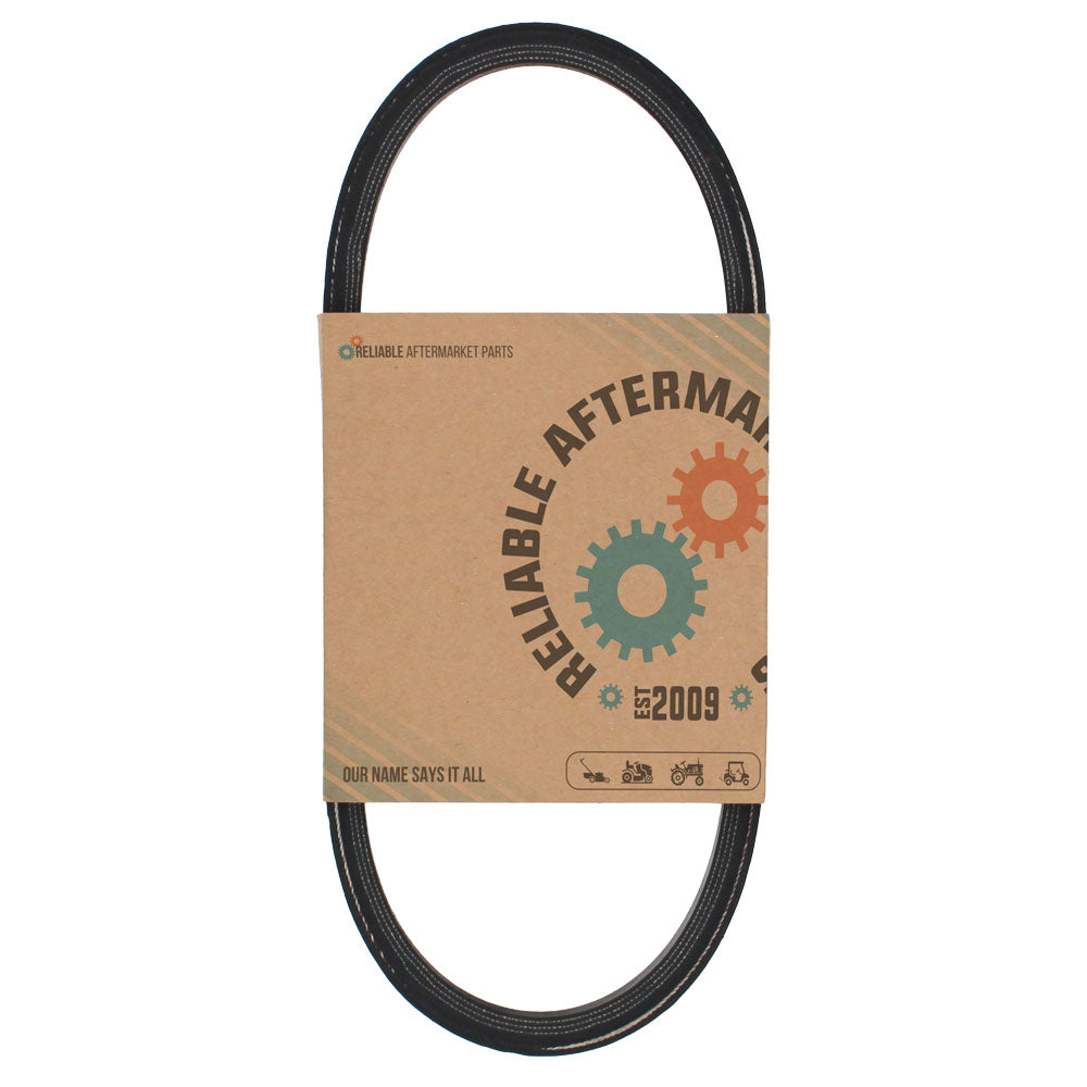 GEN BELT Fits IH Fits FARMALL A AV B BN C Super A & AV & C 49291D