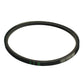 Generator Belt Fits International Harvester A B C Super A Super A-1 Super C