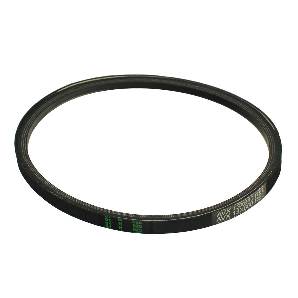 Generator Drive Belt Fits Gates Replaces 9260