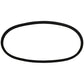 Generator belt Fits International Harvester Replaces 49341D