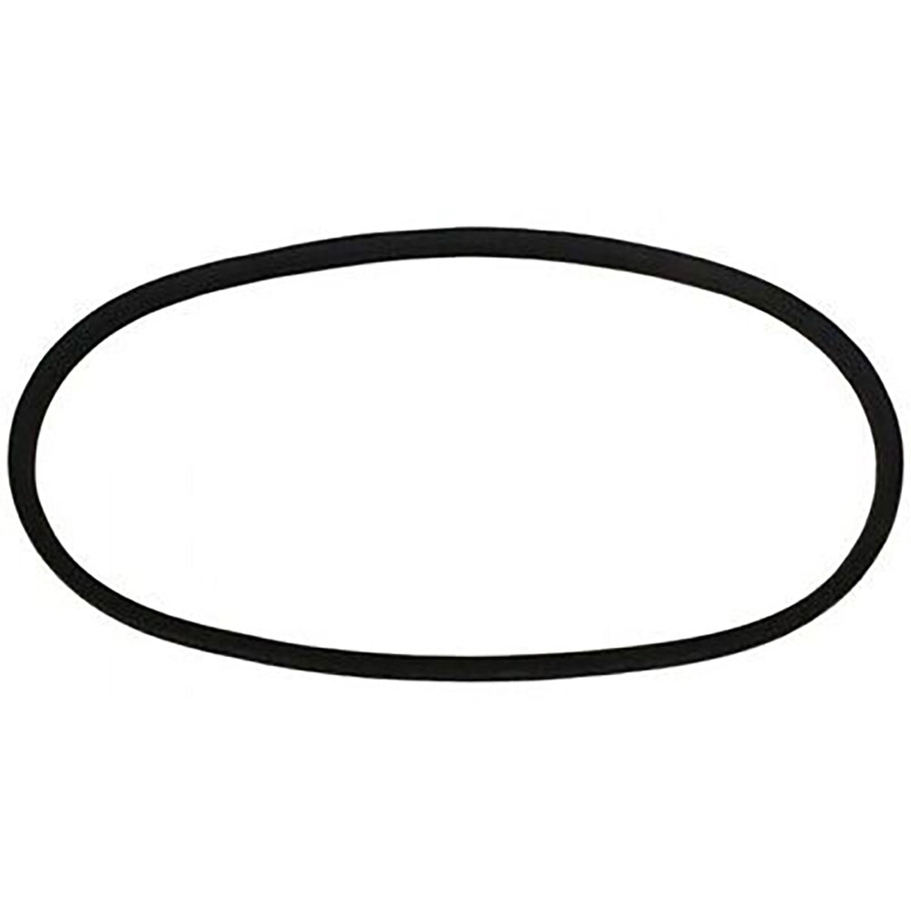 Generator belt Fits International Harvester Replaces 49341D