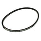 Generator Belt Fits 400 450 Super M IHS141