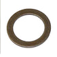 495-81226 Washer Fits (PV435 & PV436 will also work on rear axles on fork lifts,