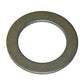 495-81282 Universal Fit Washer