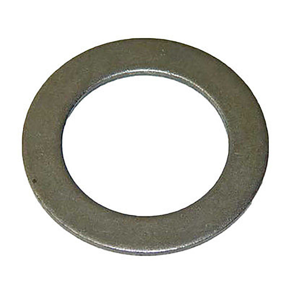 495-81282 Universal Fit Washer