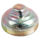 Hub Cap Fits White Oliver Replaces 31-2900062