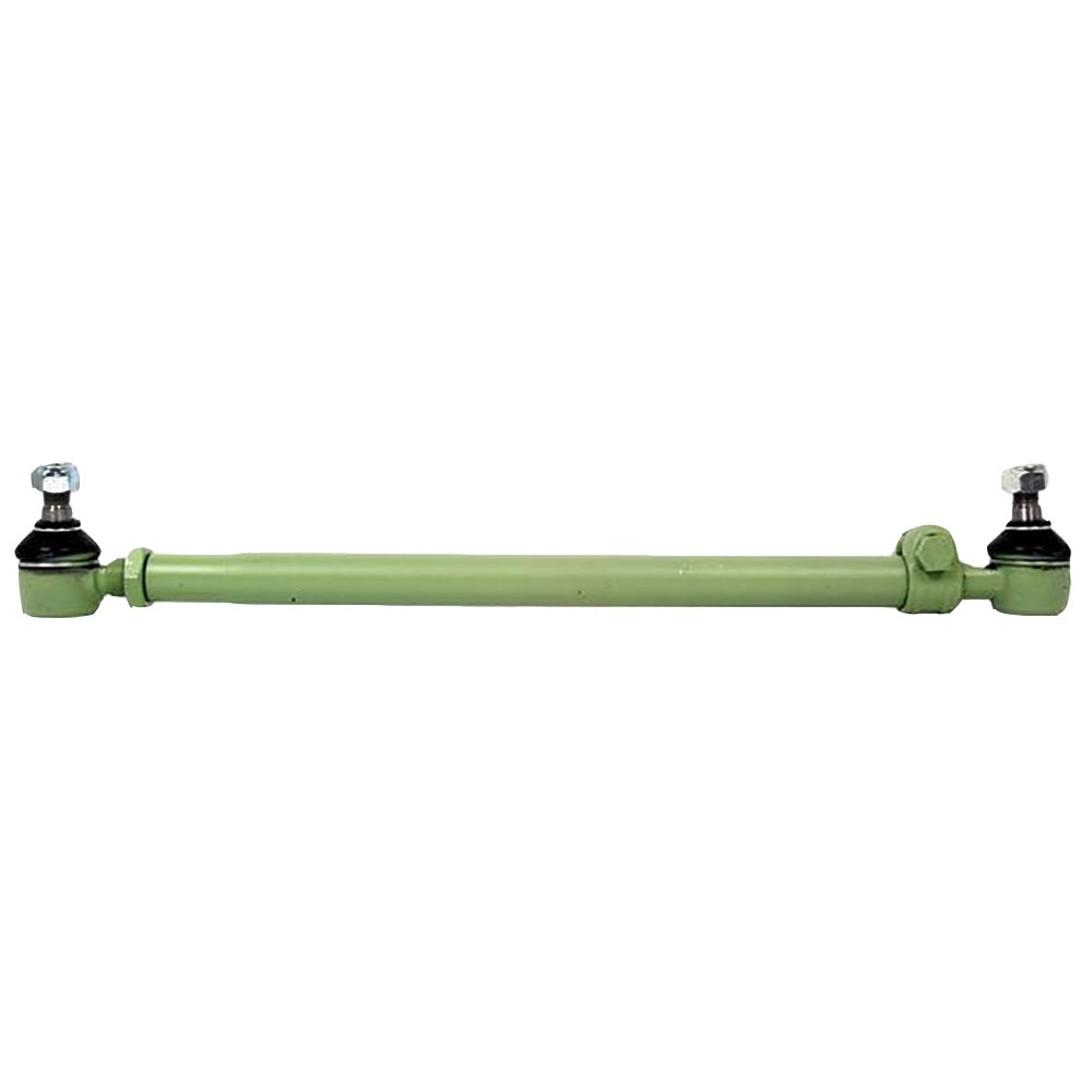 S.63179 Tie Rod/Drag Link Assembly, 460-760mm - Fits Long Tractor 310, 350