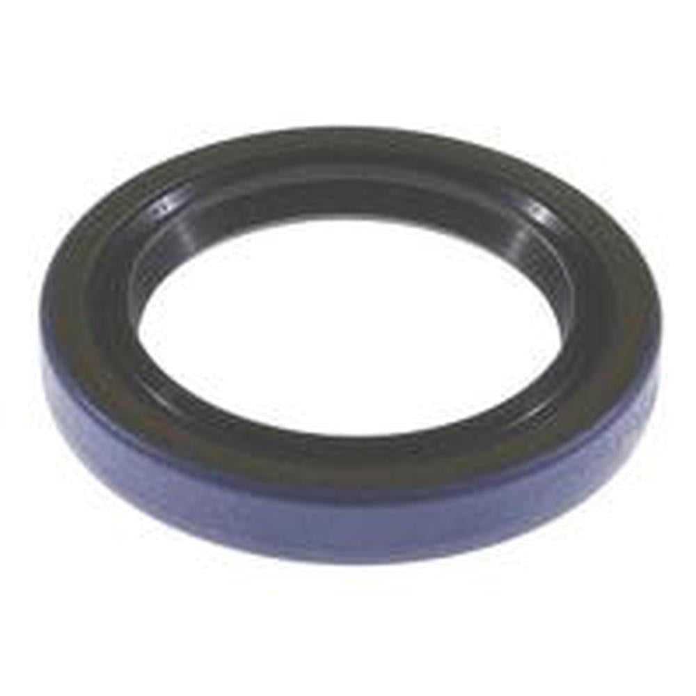 49638 Timing Cover Seal Fits Allis-Chalmers