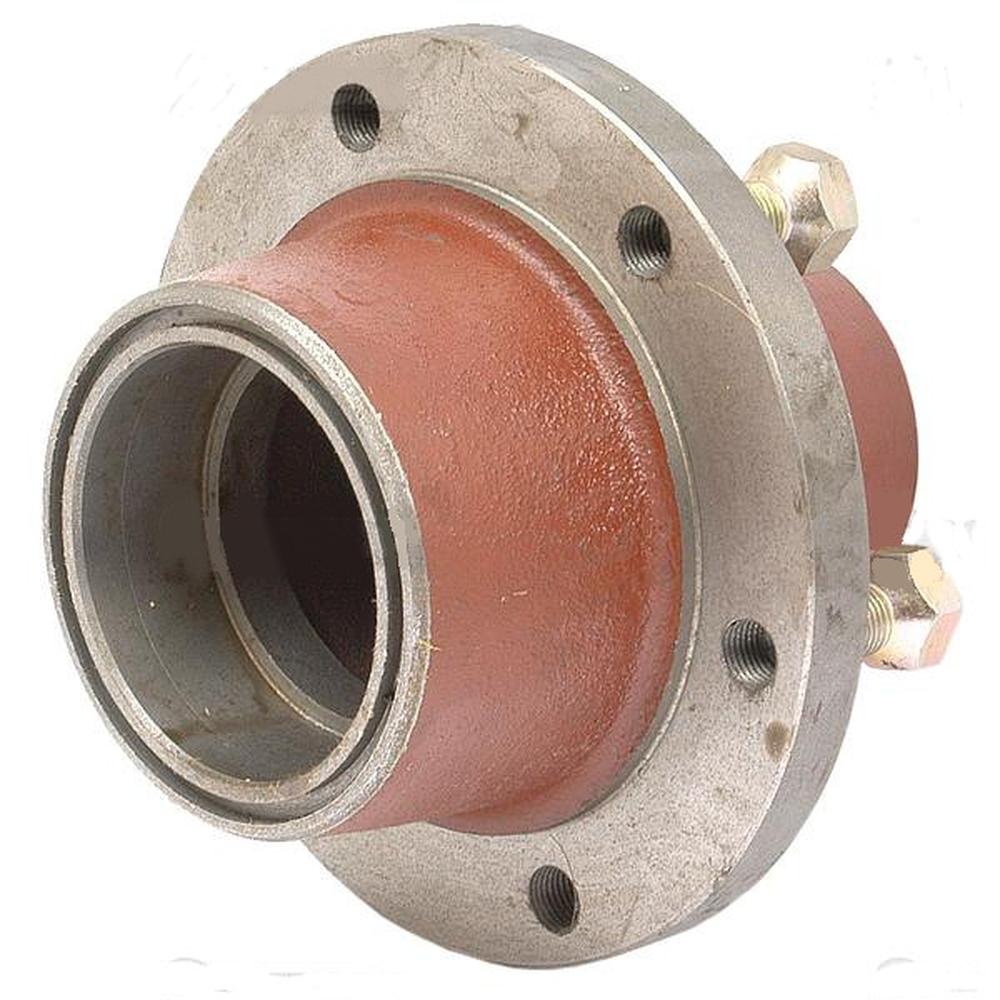 S.61198 Wheel Hub Fits White Oliver