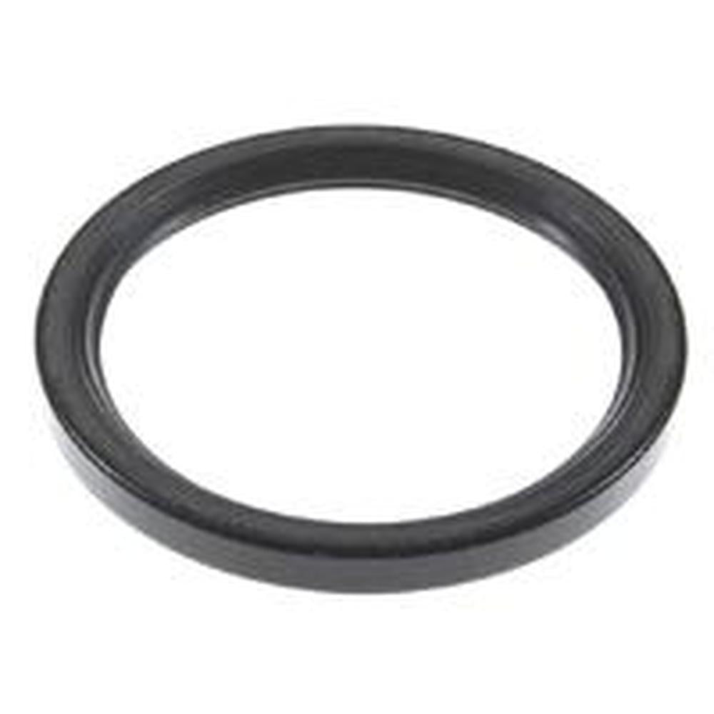49872 Rear Main Seal Fits Allis-Chalmers