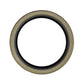49910 Rear Main Seal Fits Massey Ferguson