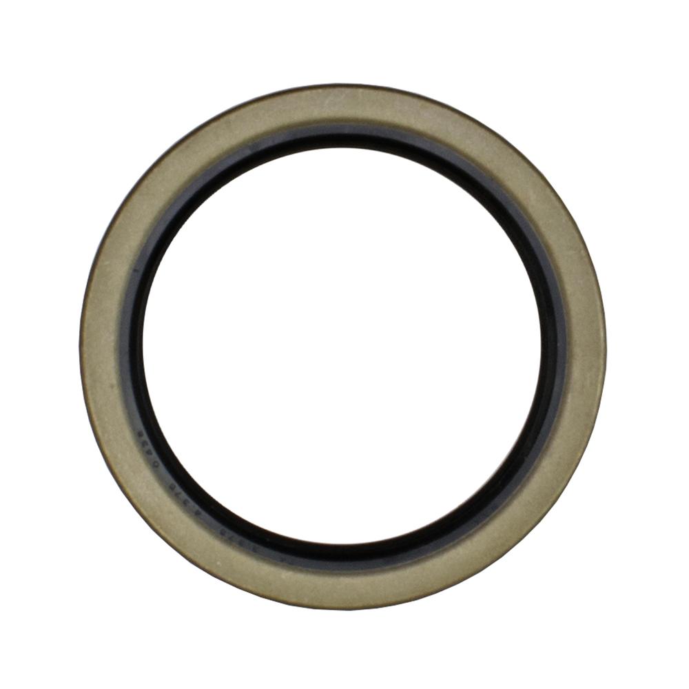 49910 Rear Main Seal Fits Allis-Chalmers